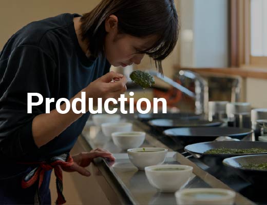 Production