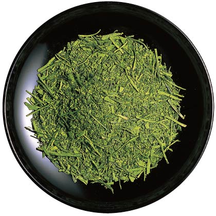 Sencha