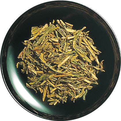 Hojicha