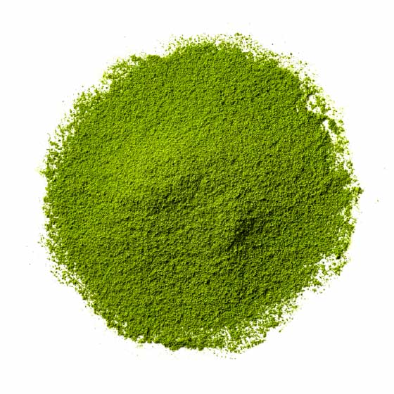 Culinary Matcha “Miyabi”