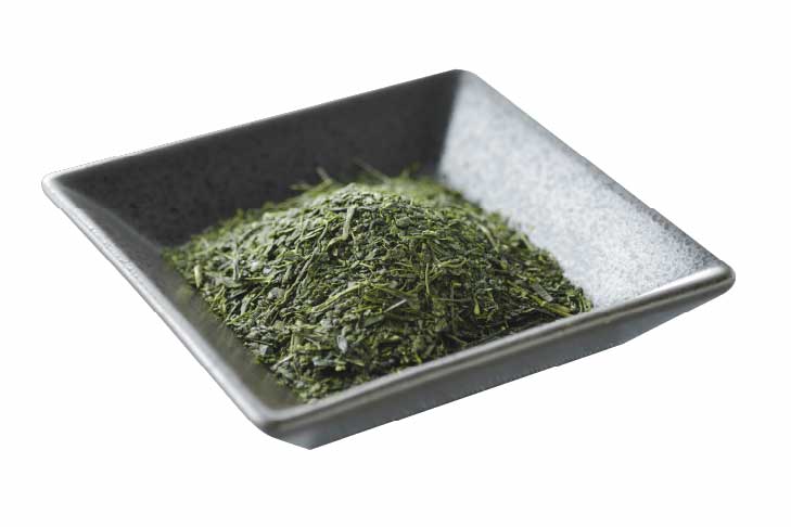 MOEGI